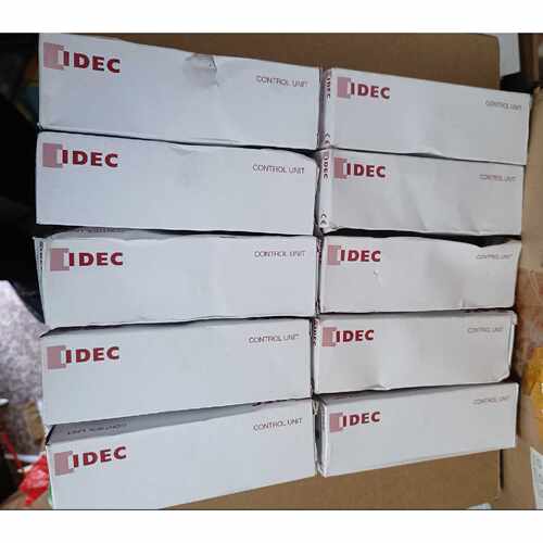 询价idec和泉HW1M-1111-22N9 十字开关，库存