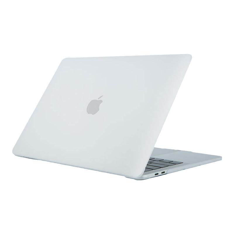 欧元素顶配MacBook冰雾保护壳