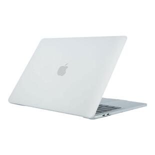 适用2024新款苹果MacBook Air15保护壳13.6 M3 Pro14寸16笔记本13.3电脑m2透明磨砂M1保护套mbp全包防摔外壳