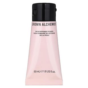 艾科美GA小粉管妆前凝露50ml贴妆隐毛孔妆前打底GROWN ALCHEMIST