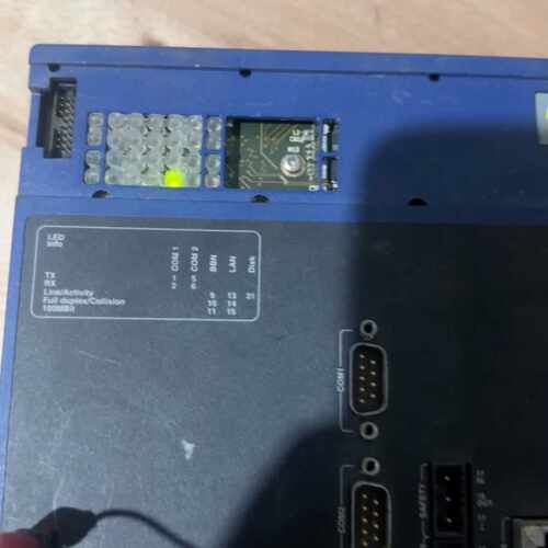 议价米塔模块  WP4100，正常拆机、功能包好，爽快买家包邮，维修