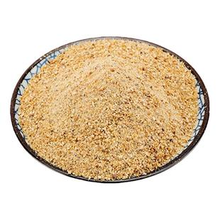 安徽庐江特产梁大妈五香粉蒸肉粉农家渣肉粉调料无盐