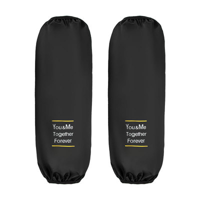 加长款防水袖套|回头客超1000人