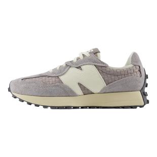 NEW BALANCE NB官方24新款运动鞋男女复古轻便百搭休闲鞋U327WRF