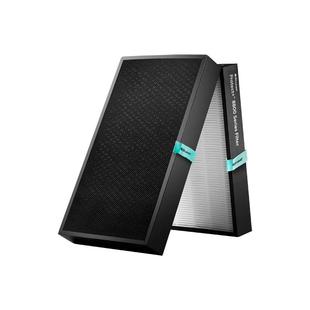 Blueair/布鲁雅尔滤网空气净化器除菌除醛适配8840i/8860i/8880i