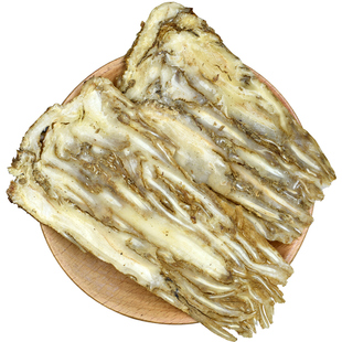 当归岷县全当归整根250克/100g甘肃中药材党归片全归刨片正品