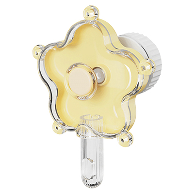 高能鹦鹉益智玩具转转乐解闷玩耍