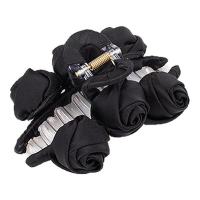 DAINEI岱妮花间物语抓夹