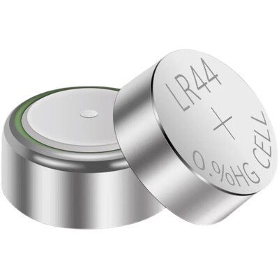 L1154F1.5V适用谷雨光频眼霜