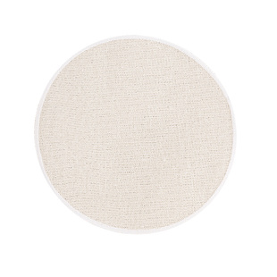 蒸笼布纯棉纱布不粘家用食品级蒸包子馒头蒸笼垫蒸锅专用屉布垫布