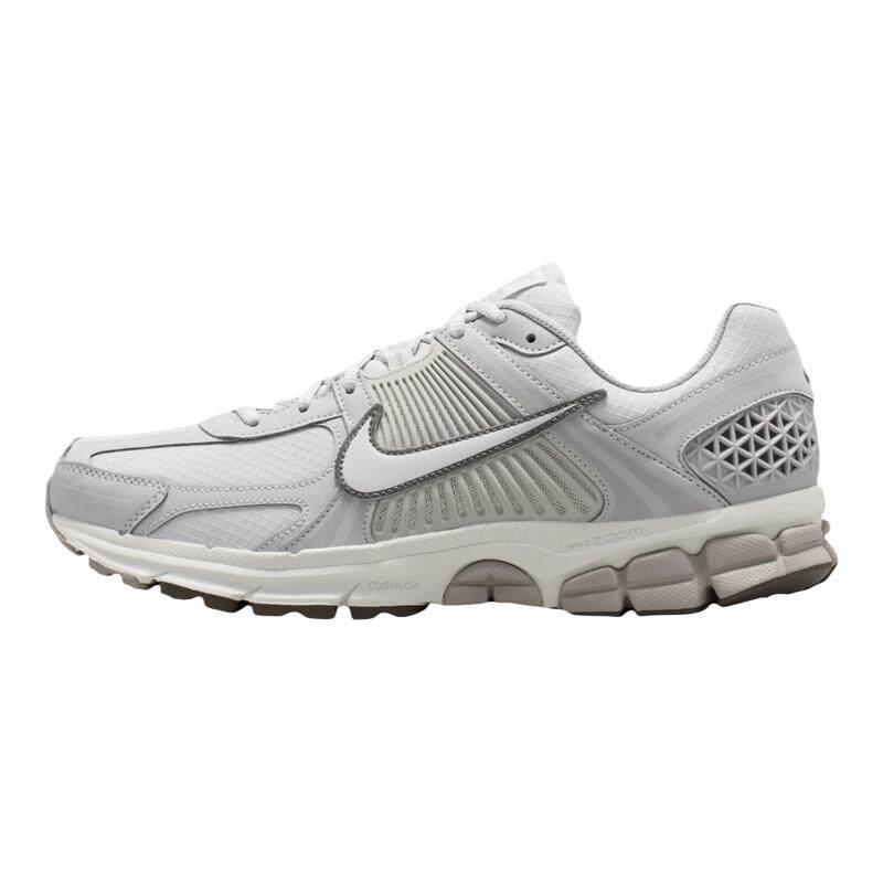 【自营】NIKE耐克ZOOM VOMERO 5 SE男子运动休闲鞋IQ6589-004