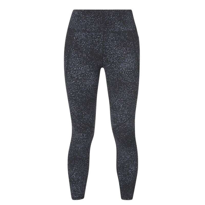Sweaty Betty Po运动长裤