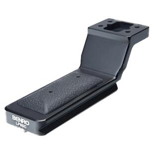 百诺LP85C镜头替换座佳能EF 400mm F2.8 IS II 600mm F4 800mm f5.6超远摄长焦打鸟定焦底板专用脚架快装底座