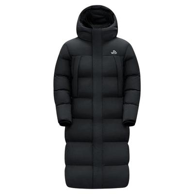 伯希和【极光3.0】800蓬羽绒服