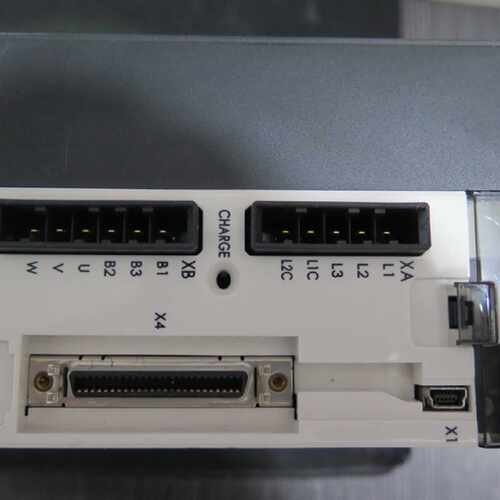 议价松下驱动器 MDDHT3530E