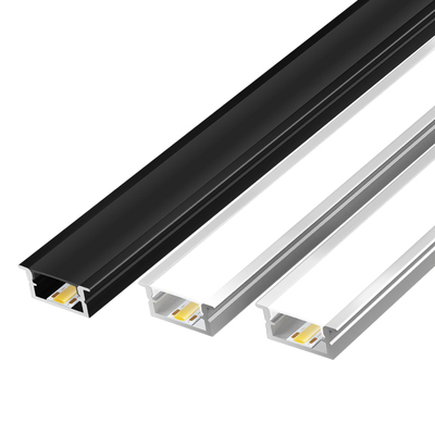 线性灯灯槽量大优惠(可开专票）