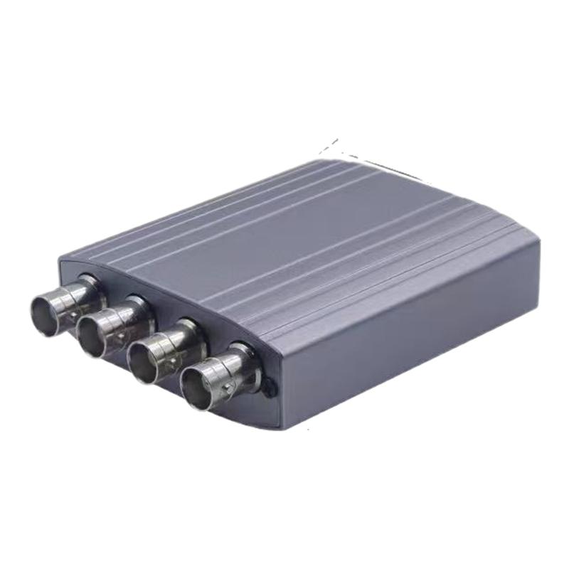 USB3.0免驱AHD摄像头采集卡