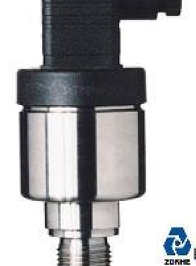 议价JUMO小量程压力变送器 404327-415/405-570-26-75