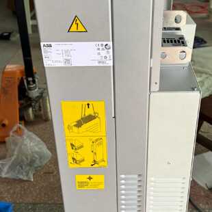 溢价-ACS580-04-505A-4J400（紧张发货中）
