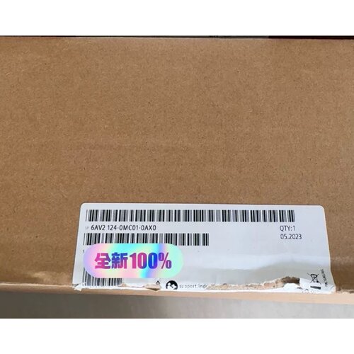 议价6AV21240MC010AX0仅适用