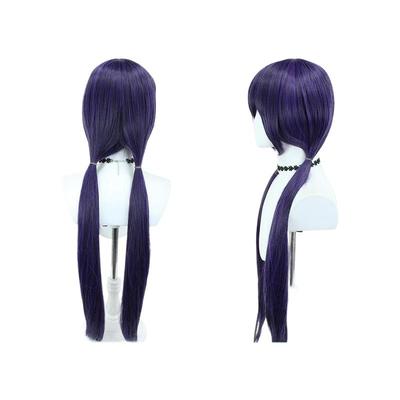 东条希星空凛园田海未cos假发