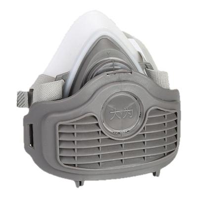 【德国精工】重度防尘口罩