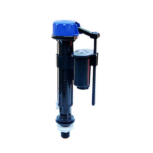 杜拉维特马桶水箱配件Duravit进水阀上水器 排水阀出水阀扳手