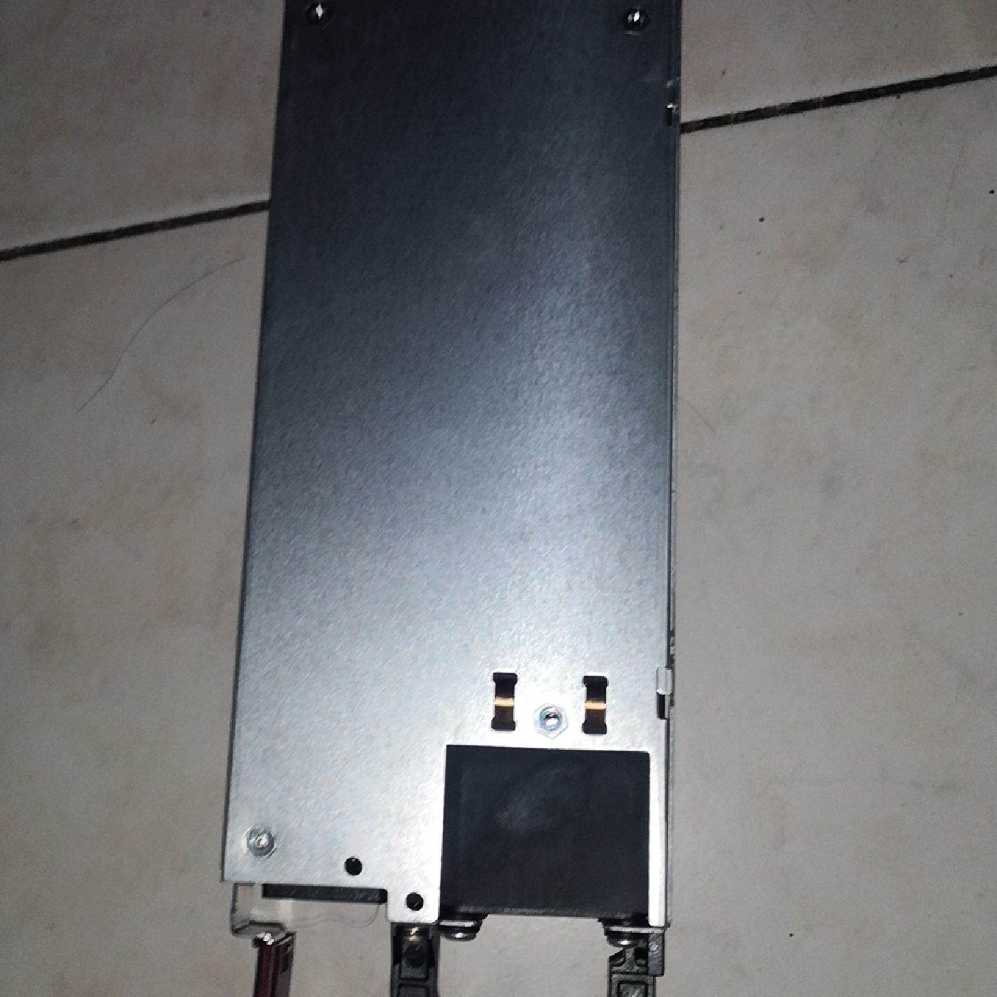 议价可维修580G8580G7电源HSTNSPL11120