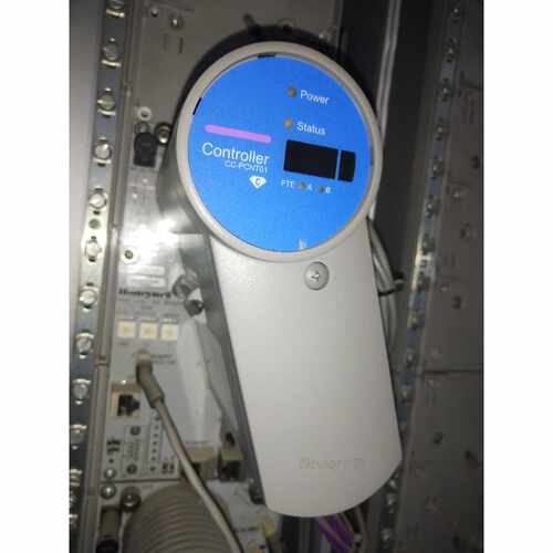 询价-CC-PCNT01模块20年的，底座，CC-TCNT