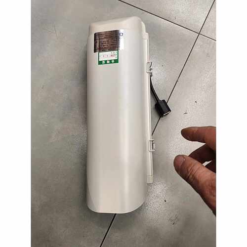 议价线型光束感火灾探测器， TYH-PL100，全新未用，包功