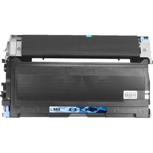 美惠莱适用lenovo联想LT2020硒鼓LJ2000打印机M7120 M7130N粉盒 M7020墨盒 联想LT2020晒鼓粉 墨盒