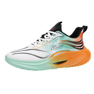 回力休闲软底舒适轻便运动鞋