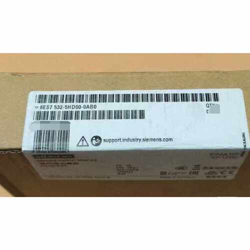 【维修议价】6ES75325HD000AB0模块议价355