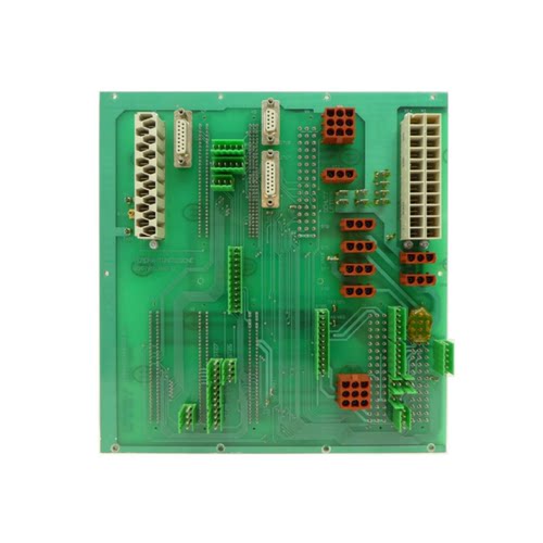 议价Leybold Vacuum 200.29.689 Back Plane PCB ER 044.772适用