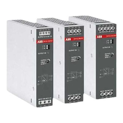 可替代新款CP-E开关电源CP-S.1