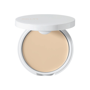 gellas高光膏哑光提亮改善面部面中泪沟法令纹凹陷滋润细腻不卡纹