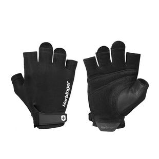 Harbinger哈彬者健身手套男女运动防起茧硬拉力量器械轻量级训练