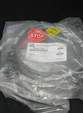 Amat 0150-32798 K D'Applie—议价