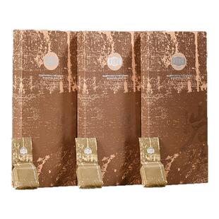 【热卖】孝文家茶岩值武夷肉桂岩茶大红袍水仙礼包乌龙茶茶叶礼盒