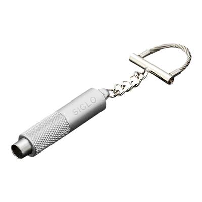 打孔器雪茄钻Siglo世纪