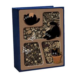 相册本家庭大容量3寸5678寸纪念册宝宝成长记录册影集相框收纳册