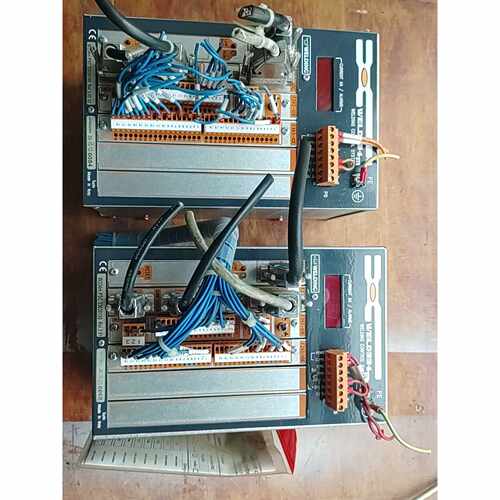 溢价-控制器WELD334M