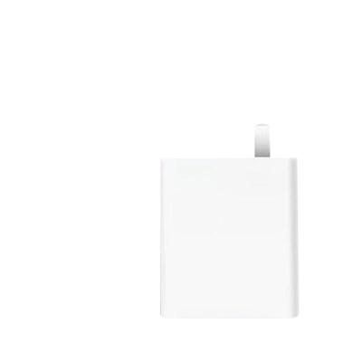 适用vivoX100S系列充电器120闪充