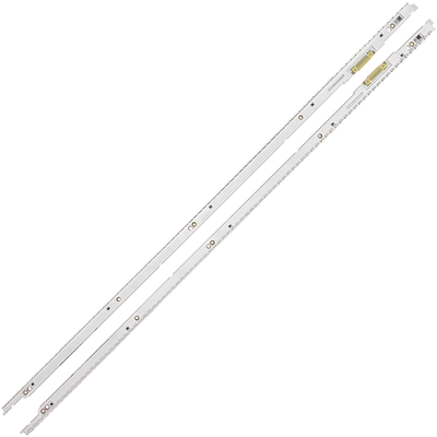 适用三星UN60F7100AF灯条2013SVS60 7032SNB R L86 3D REV1.0