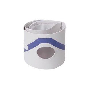 tfcc护腕损伤固定专用手腕护套扭伤腱鞘炎专业羽毛球网球运动腕带