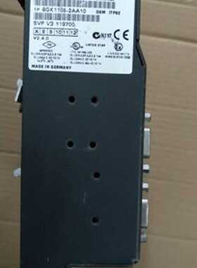 议价6GK1105-2AA10西门子以太网OSM ITP62 (六个ITP口)6GK1105-2A