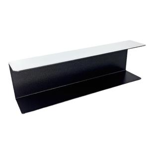 三能SN3583 3584 U型面包模具3580小法棍模肉松面包饼干造形器