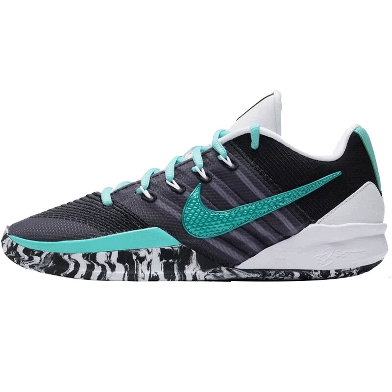 nike耐克运动鞋休闲鞋