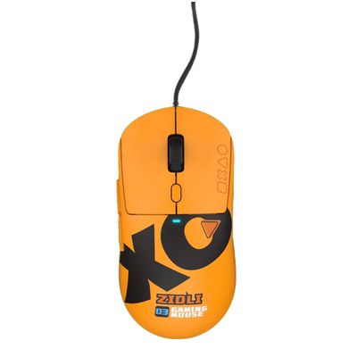 磁动力光轴机械键盘游戏电竞专用