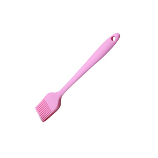 刮刀铲子蛋糕奶油抹刀烘焙工具铲刀家用厨房耐高温一体式刮刀拌刀